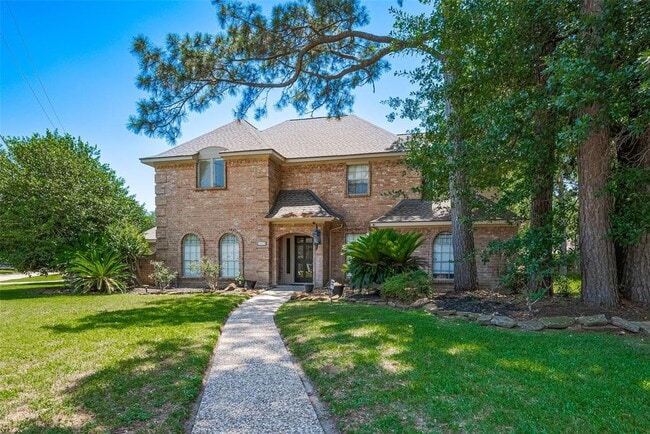 property at 13419 Paradise Valley Dr