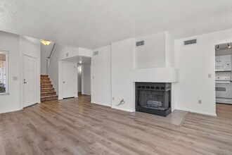 9413 N Albatross Dr in Tucson, AZ - Building Photo - Building Photo