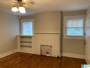 1826 2nd Ave S in Irondale, AL - Building Photo - Building Photo