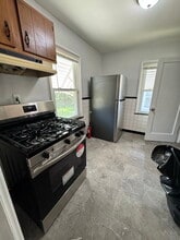 2434 Akins Dr in St. Louis, MO - Building Photo - Building Photo