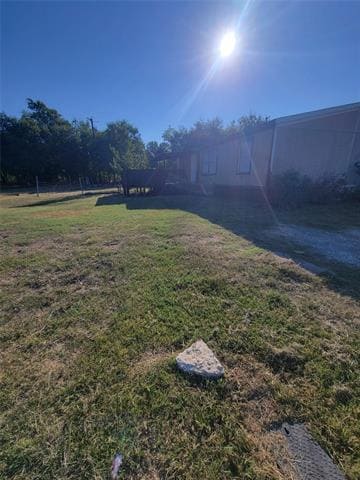 property at 425 Country Living Dr