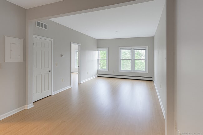 property at 1838 Black Rock Tpke