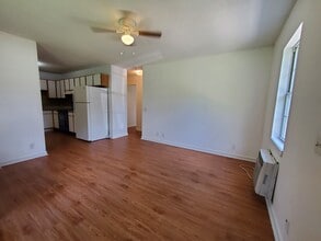 63 Harry Ave in Sumter, SC - Building Photo - Building Photo