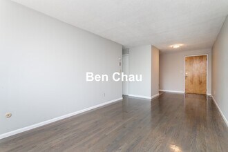 14 Murdock St, Unit 28 in Somerville, MA - Foto de edificio - Building Photo