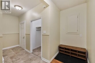 117 Portugal Cove Rd in St John's, NL - Building Photo - Building Photo