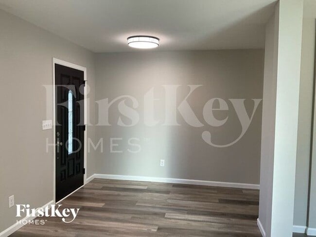 11677 Striker Ln in Midland, NC - Building Photo - Building Photo