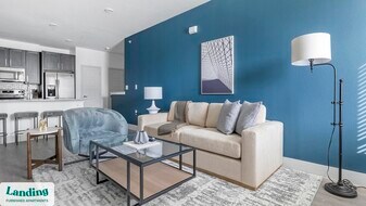 8110 Blue Goose Rd in Manor, TX - Building Photo