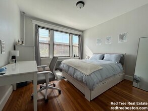 175 Harvard St in Brookline, MA - Building Photo - Building Photo
