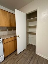 401 Topeka Ct, Unit #A in Nolanville, TX - Building Photo - Building Photo