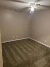 1196 Walt Lake Trl, Unit Lake Point 3 Condos in Sandusky, OH - Foto de edificio - Building Photo
