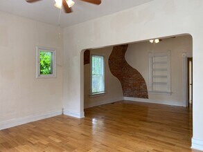 1203 Remington St in Fort Collins, CO - Building Photo - Building Photo