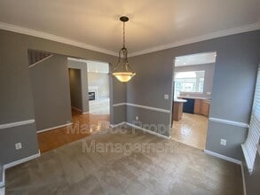 5619 Joshua Tree Cir in Fredericksburg, VA - Building Photo - Building Photo