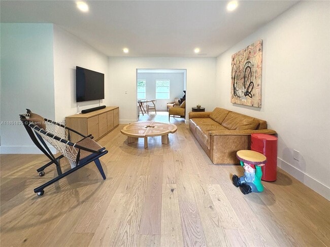 property at 485 Warren Ln