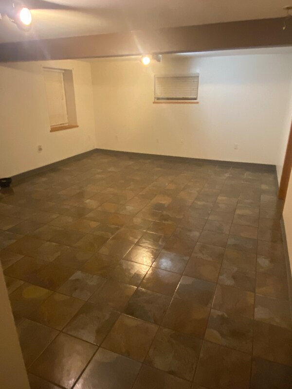 2103 E Harvard Ave in Peoria, IL - Building Photo - Building Photo