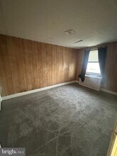 3513 Horton Ave in Baltimore, MD - Building Photo - Building Photo