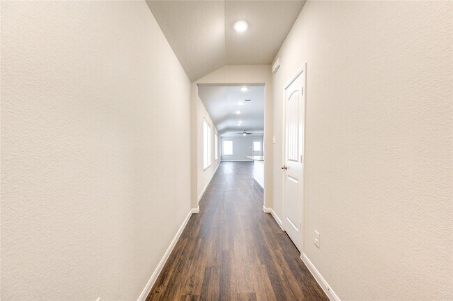 property at 21414 Hawthorn Harvest Cir