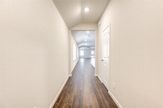 21414 Hawthorn Harvest Cir in Katy, TX - Building Photo - Building Photo