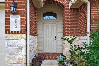 5234 Jasmine Valley Ct in Katy, TX - Building Photo - Building Photo