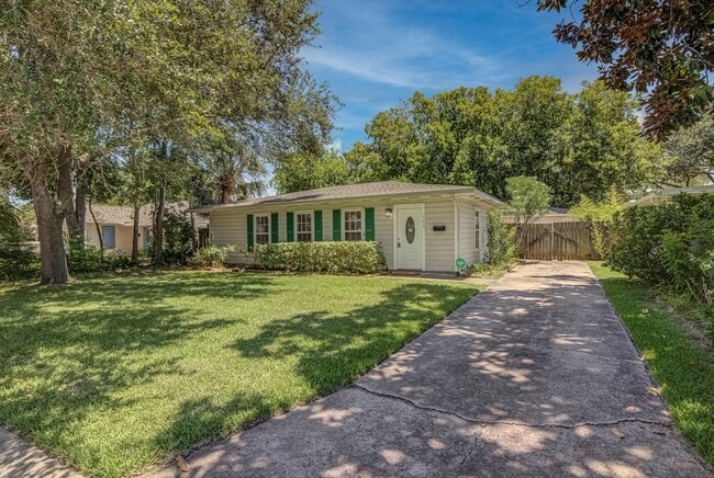 property at 123 Marlin Ave