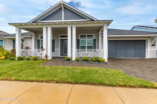 property at 53 Marden Dr