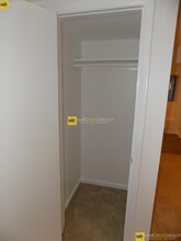 26 Commonwealth Ter, Unit 3 in Boston, MA - Building Photo - Building Photo
