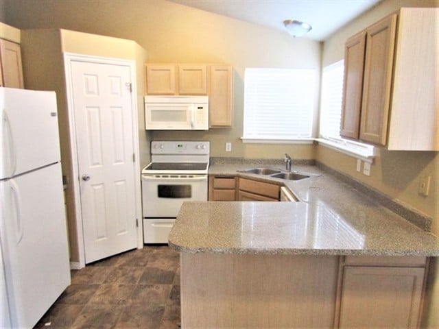 6871 Mineral Mt Dr in West Jordan, UT - Foto de edificio - Building Photo