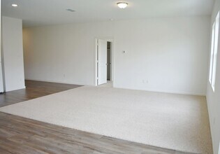 816 Peach Tree Ln in Anna, TX - Building Photo - Building Photo