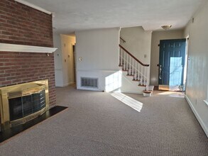 35 Early Dr in Portsmouth, VA - Building Photo - Building Photo