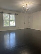 107 Clairmont Rd NE in Goldsboro, NC - Building Photo - Building Photo