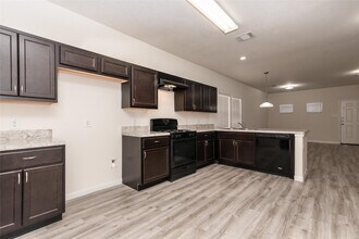 19015 Treviso Terrace Ln in Katy, TX - Building Photo - Building Photo