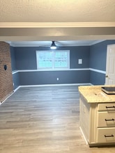 111 Sagun Dr in Fredericksburg, VA - Building Photo - Building Photo