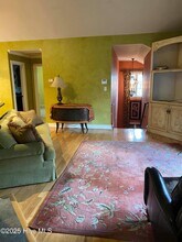 3713 Nash St NW-Unit -300 in Wilson, NC - Building Photo - Building Photo