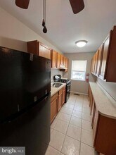 405 E Spruce St in Norristown, PA - Building Photo - Building Photo