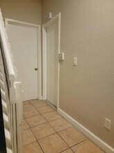 3503 Shoma Dr in West Palm Beach, FL - Building Photo - Building Photo