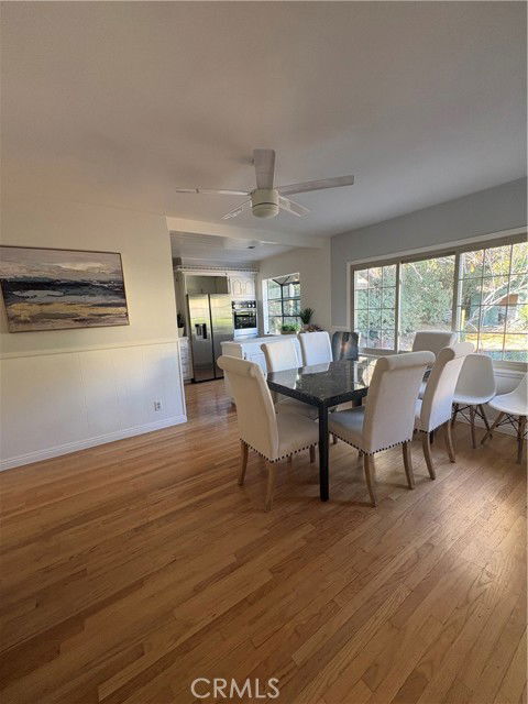 20955 De Mina St in Los Angeles, CA - Building Photo - Building Photo