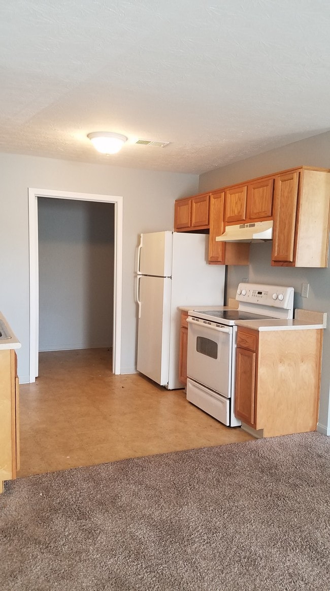 5342 Shepherdsville Rd Apartments and Nearby Louisville Apartments For