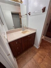 3625 SW 70th Ave in Miramar, FL - Building Photo - Building Photo