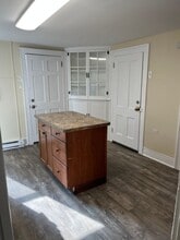 39 Delafield St in Poughkeepsie, NY - Building Photo - Building Photo