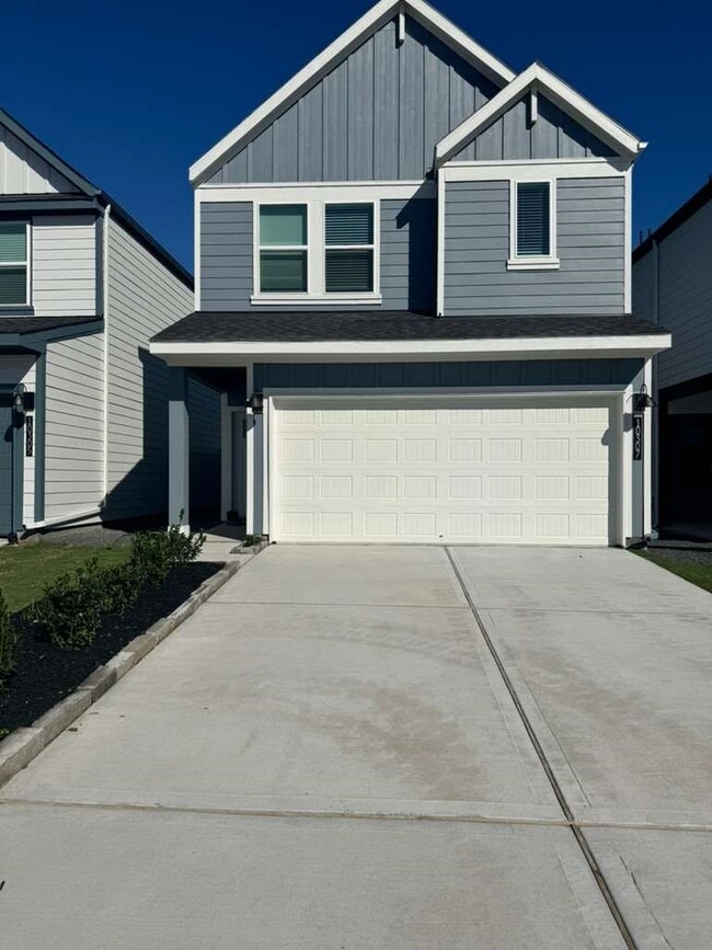 10307 Penryn Frst Trl