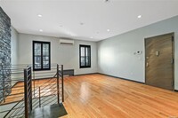 449 Humboldt St in Brooklyn, NY - Building Photo - Building Photo