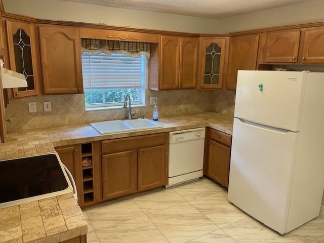 355 Sunshine Dr in Coconut Creek, FL - Building Photo - Building Photo