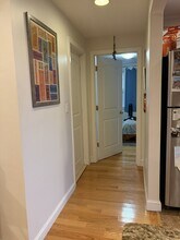 290 Adams St in Abington, MA - Building Photo - Building Photo