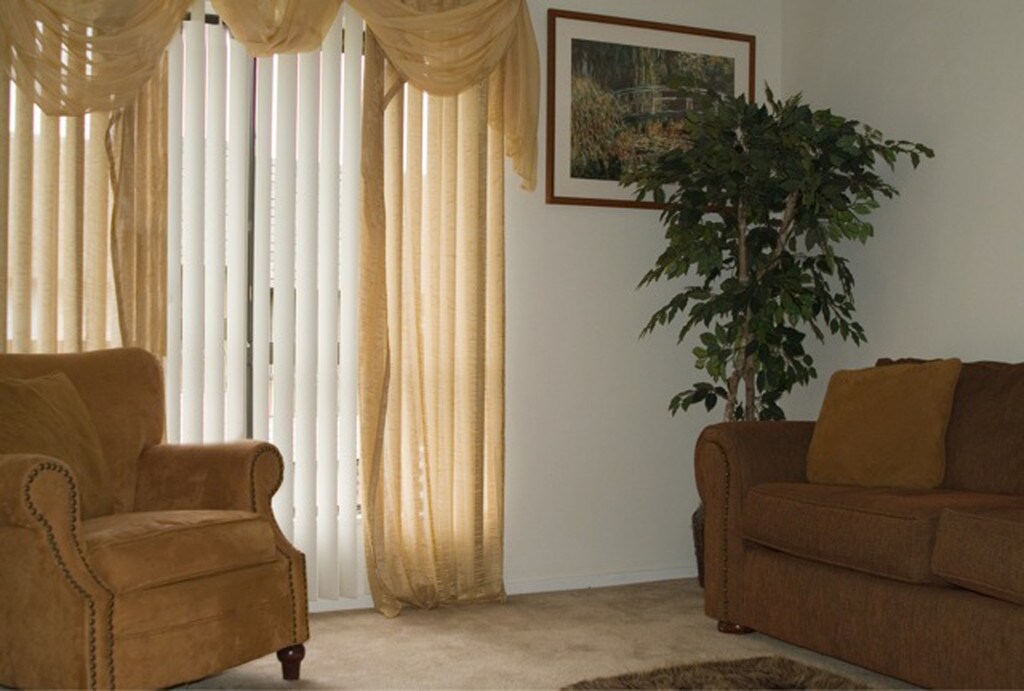 Moonglow Apartments Columbus, OH Apartments