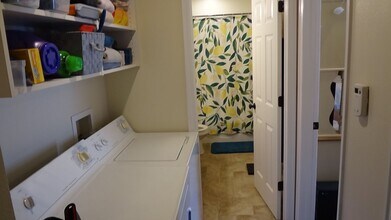 672 N 500 W in Provo, UT - Building Photo - Building Photo