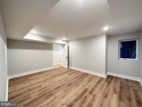 1722 Master St in Philadelphia, PA - Building Photo - Building Photo