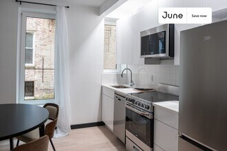 624 E 17th St in Brooklyn, NY - Building Photo - Building Photo