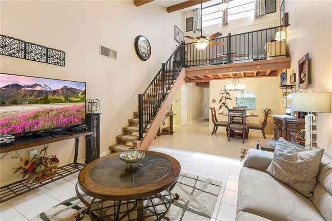 property at 1724 NW 74th Ave