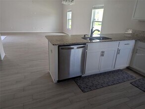 1357 Salisbury Dr in Winter Haven, FL - Building Photo - Building Photo