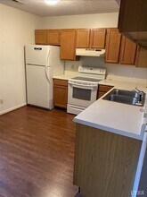 112 Montview Forest Dr in Lynchburg, VA - Building Photo - Building Photo