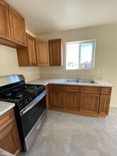 574 Holt Ave in Holtville, CA - Building Photo - Building Photo